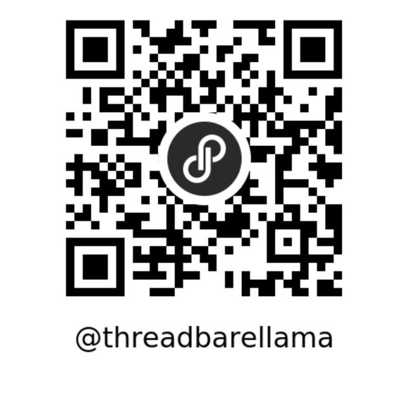 SR2 Cozy Plaid Lounge Sleep Pants 100%Cotton Size XL - Picture 12 of 13